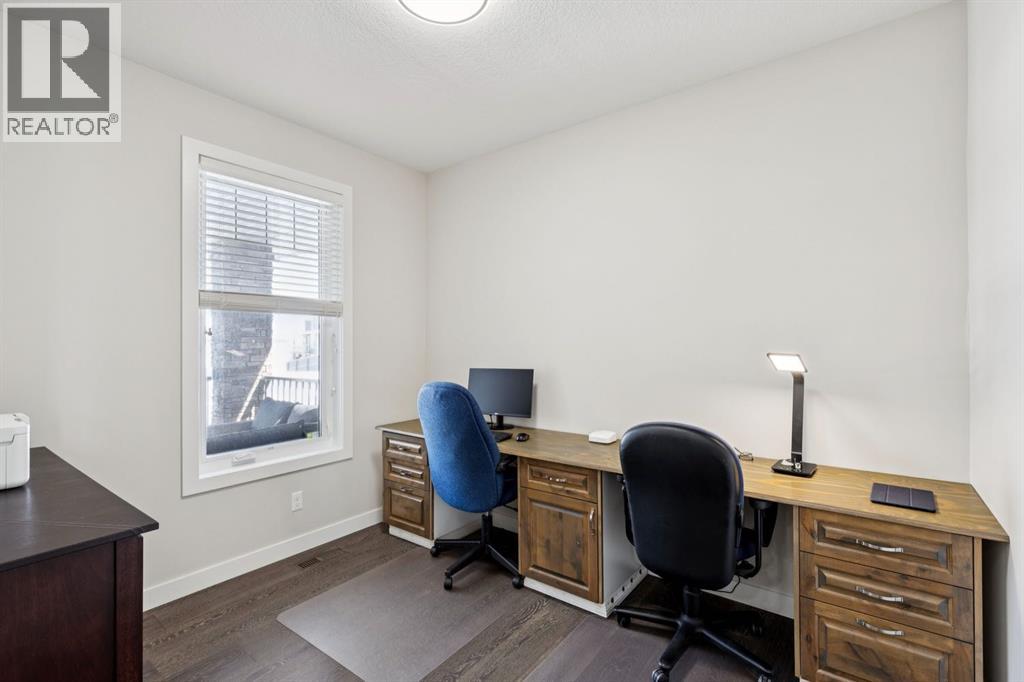 293 Boulder Creek Crescent, Langdon, Alberta  T0J 1X3 - Photo 10 - A2297733