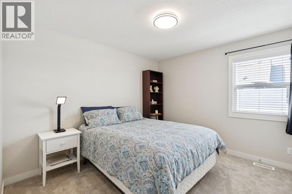 293 Boulder Creek Crescent, Langdon, Alberta  T0J 1X3 - Photo 31 - A2297733