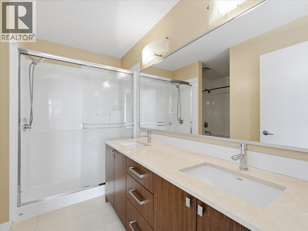 3703 9888 Cameron Street, Burnaby, British Columbia  V3J 0A4 - Photo 13 - R3106018