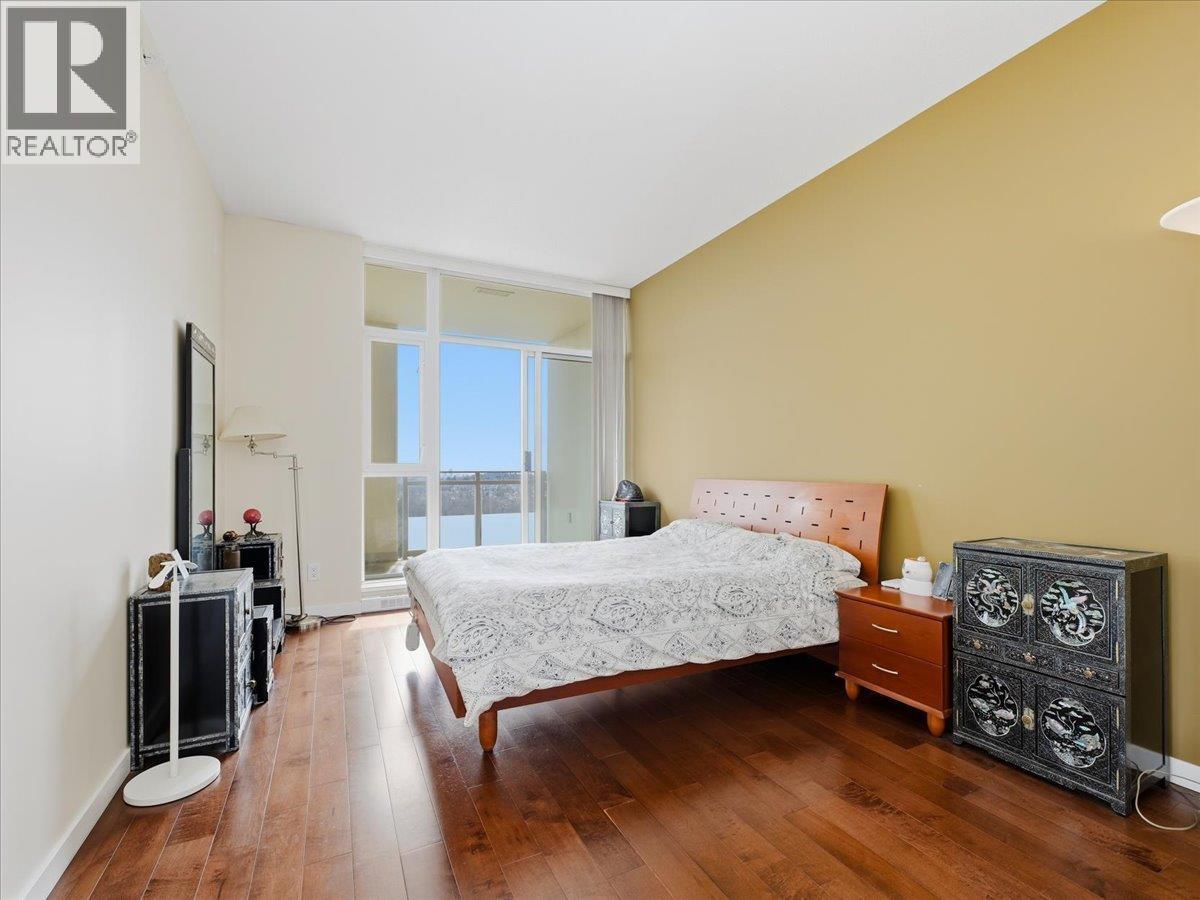 3703 9888 Cameron Street, Burnaby, British Columbia  V3J 0A4 - Photo 14 - R3106018