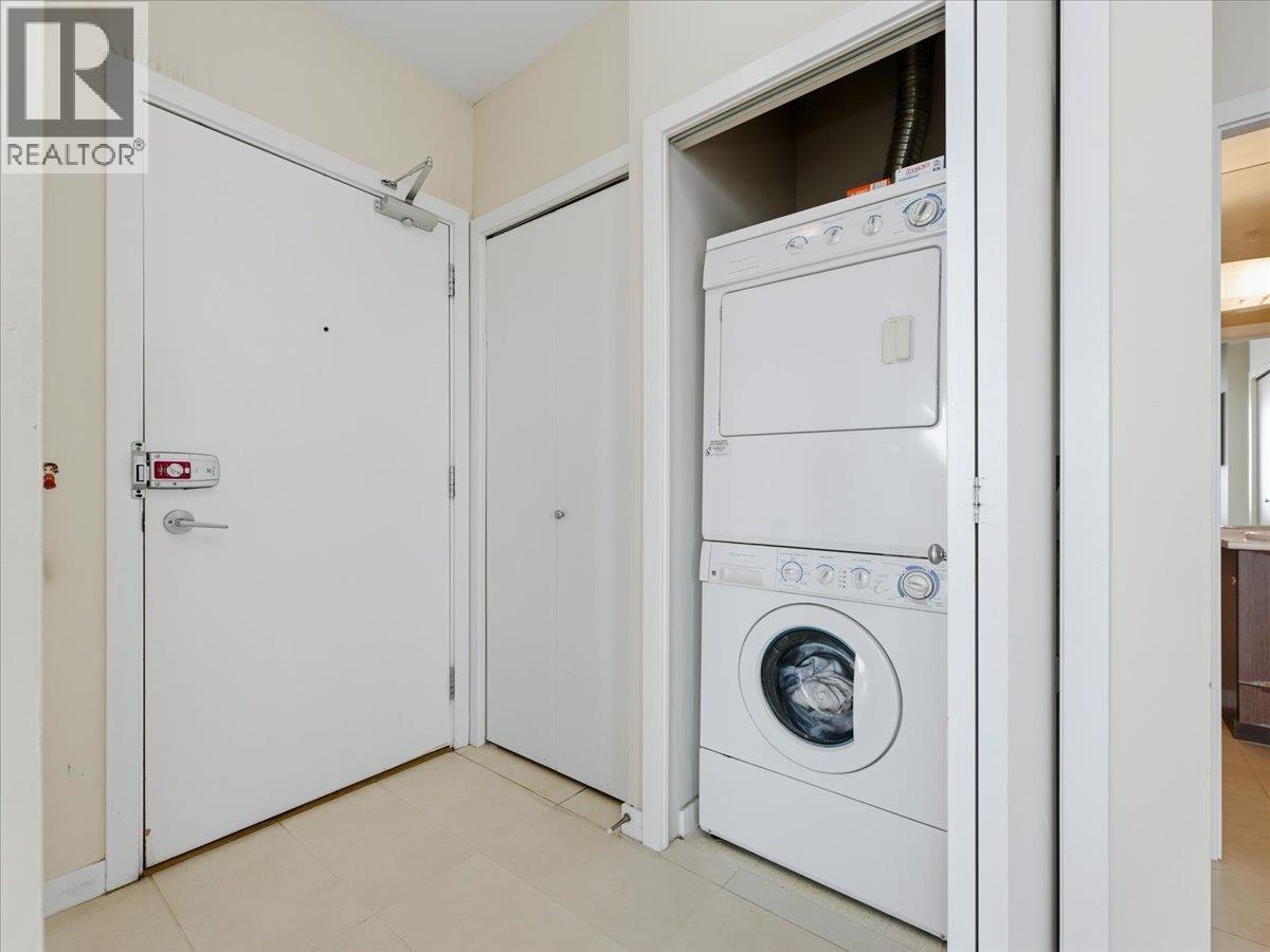 3703 9888 Cameron Street, Burnaby, British Columbia  V3J 0A4 - Photo 19 - R3106018