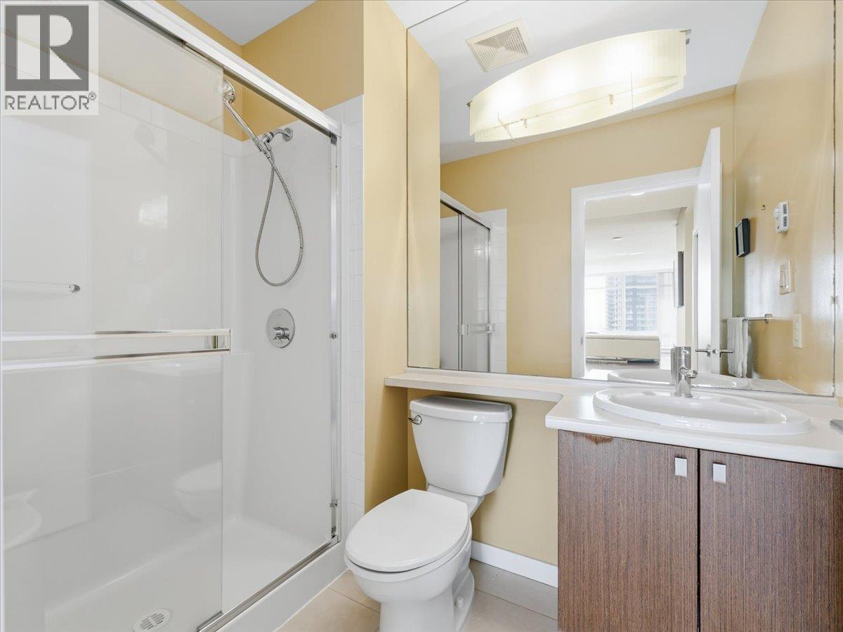 3703 9888 Cameron Street, Burnaby, British Columbia  V3J 0A4 - Photo 18 - R3106018