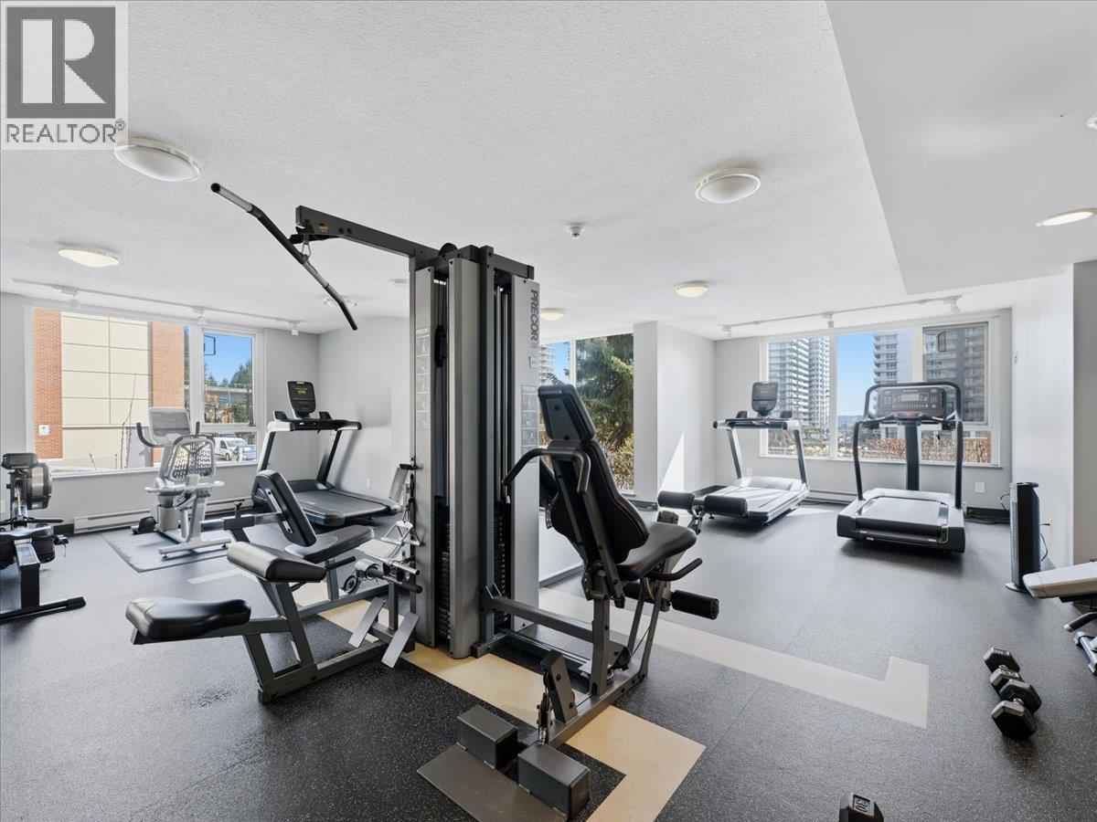 3703 9888 Cameron Street, Burnaby, British Columbia  V3J 0A4 - Photo 24 - R3106018