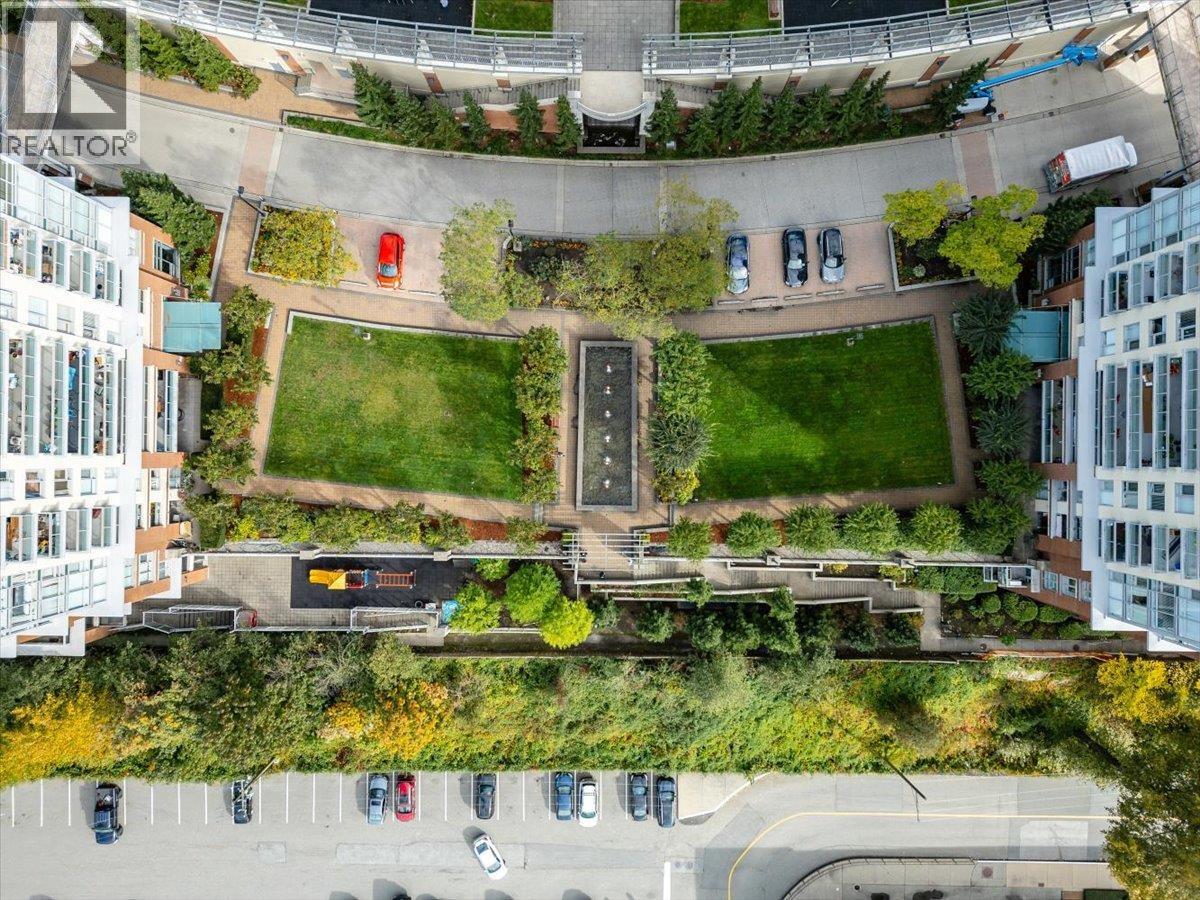 3703 9888 Cameron Street, Burnaby, British Columbia  V3J 0A4 - Photo 11 - R3106018