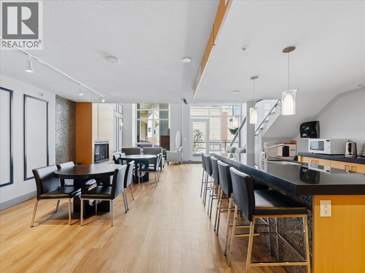 3703 9888 Cameron Street, Burnaby, British Columbia  V3J 0A4 - Photo 23 - R3106018