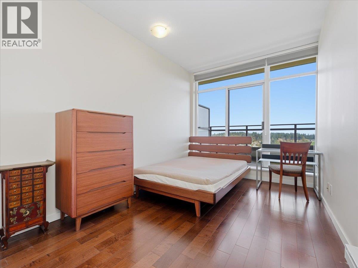 3703 9888 Cameron Street, Burnaby, British Columbia  V3J 0A4 - Photo 6 - R3106018