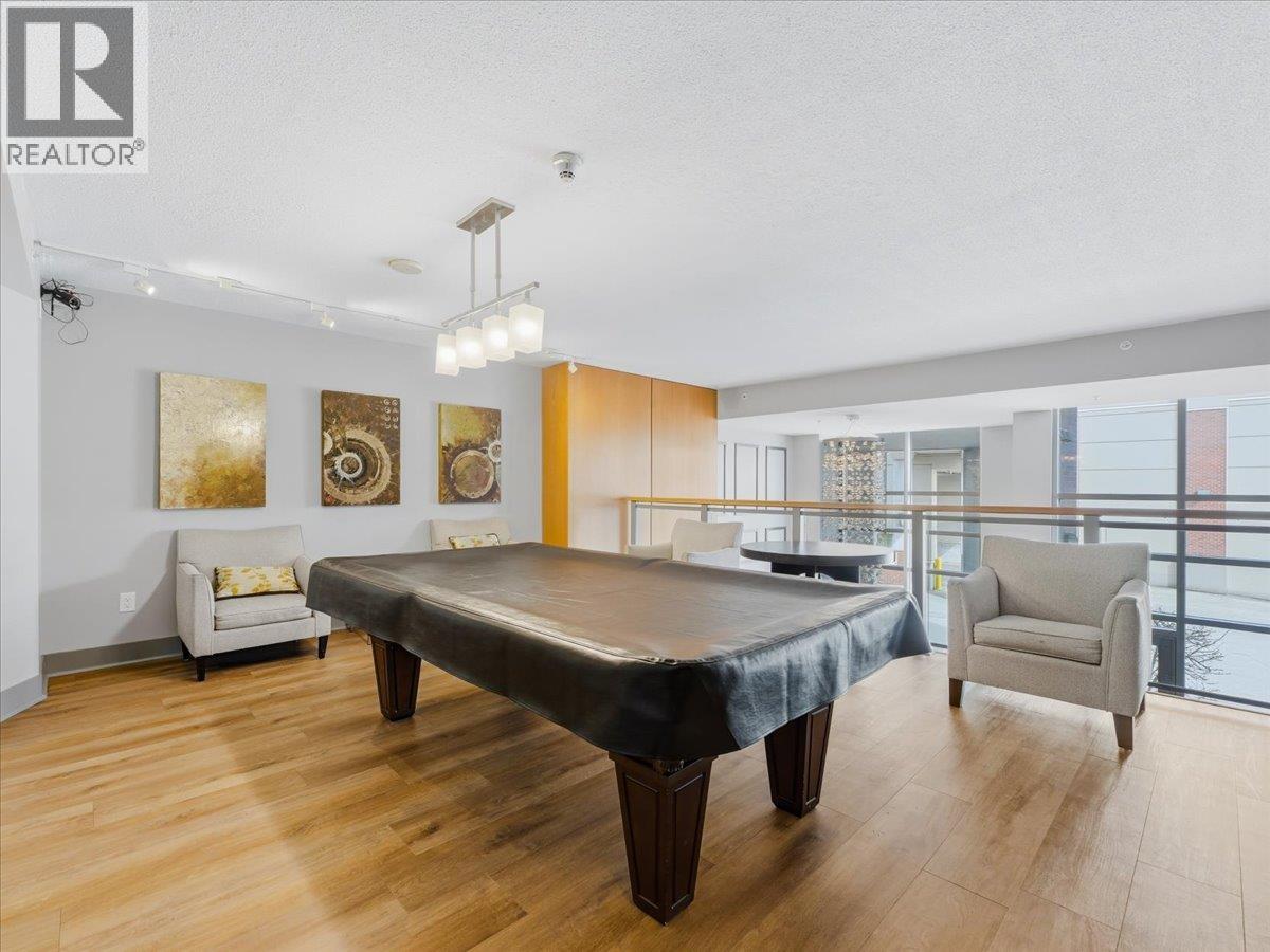 3703 9888 Cameron Street, Burnaby, British Columbia  V3J 0A4 - Photo 22 - R3106018