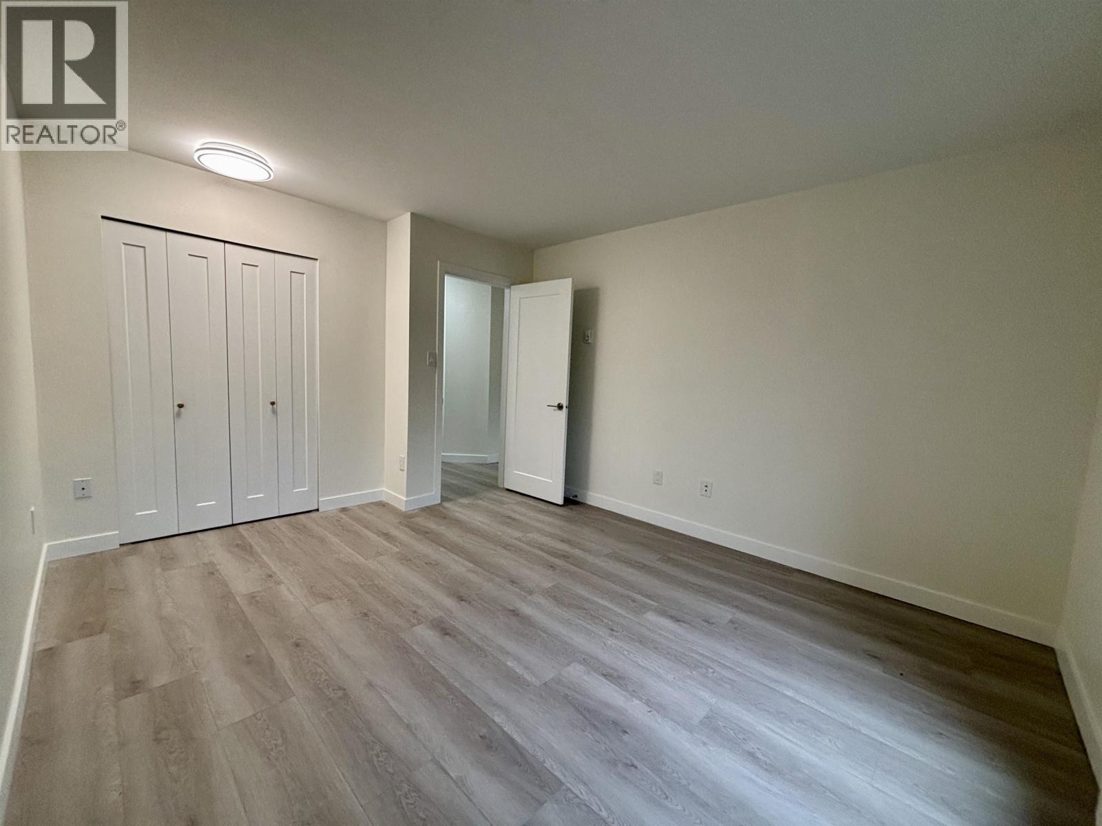 365 Ginger Drive, New Westminster, British Columbia  V3L 5L5 - Photo 6 - R3106039