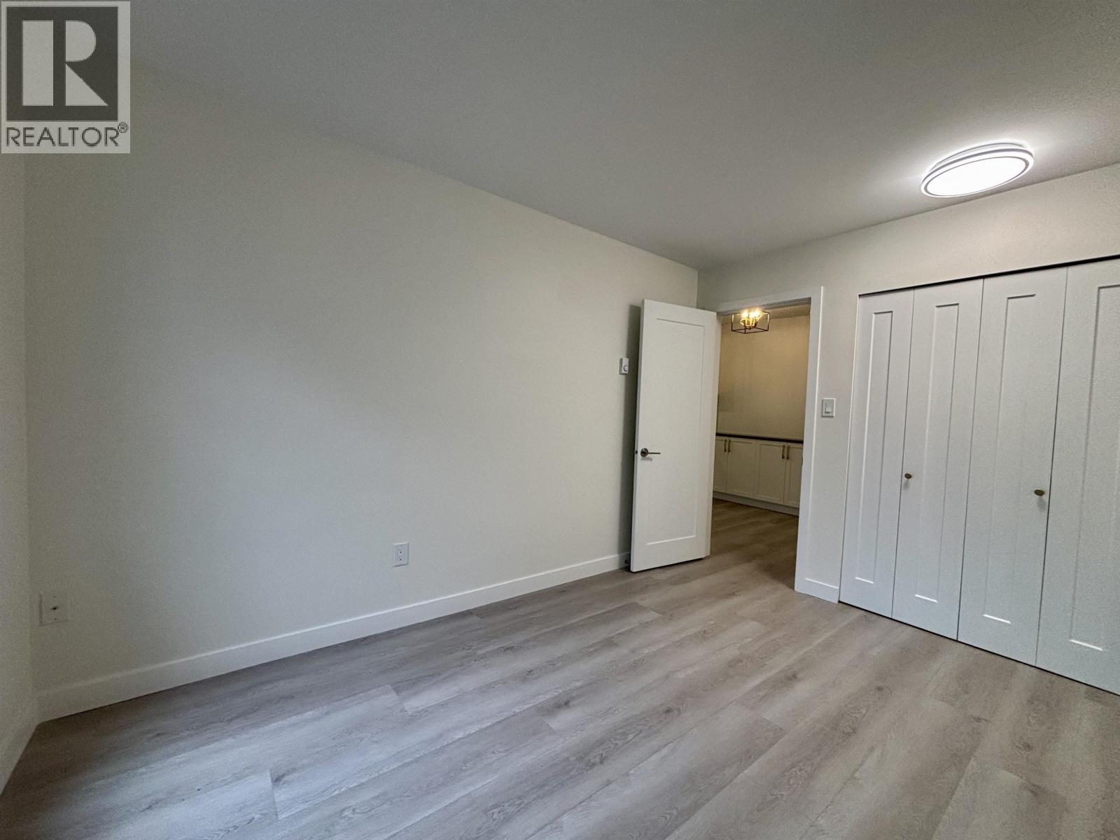 365 Ginger Drive, New Westminster, British Columbia  V3L 5L5 - Photo 9 - R3106039