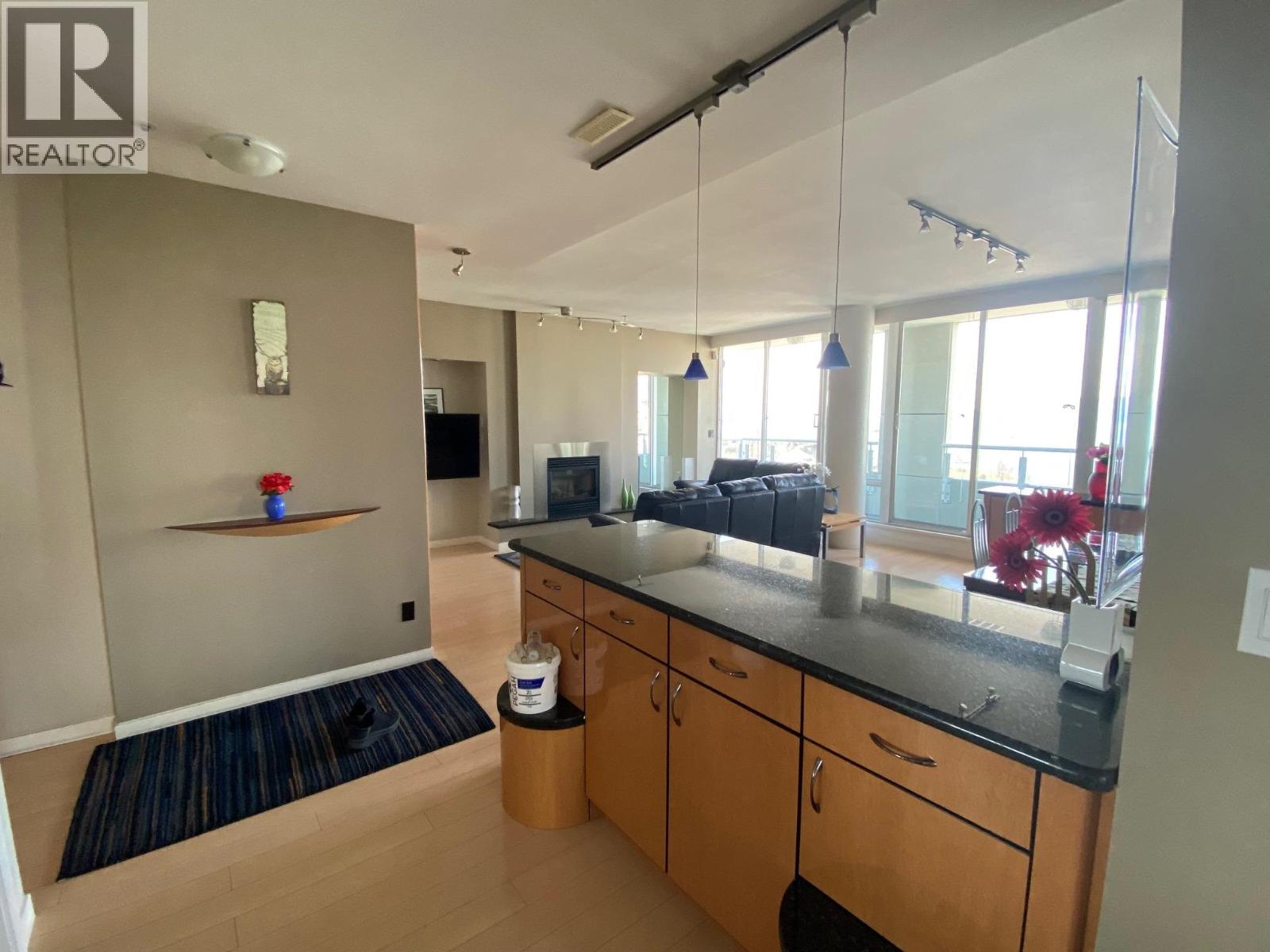 2804 1500 Hornby Street, Vancouver, British Columbia  V6Z 2R1 - Photo 14 - R3106078