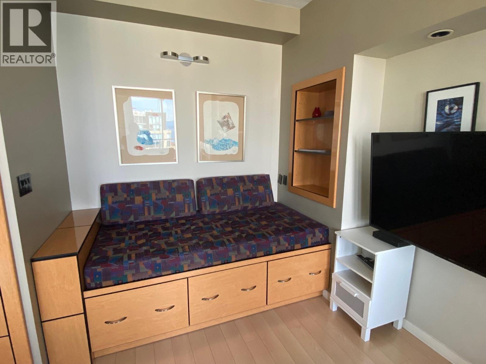 2804 1500 Hornby Street, Vancouver, British Columbia  V6Z 2R1 - Photo 17 - R3106078