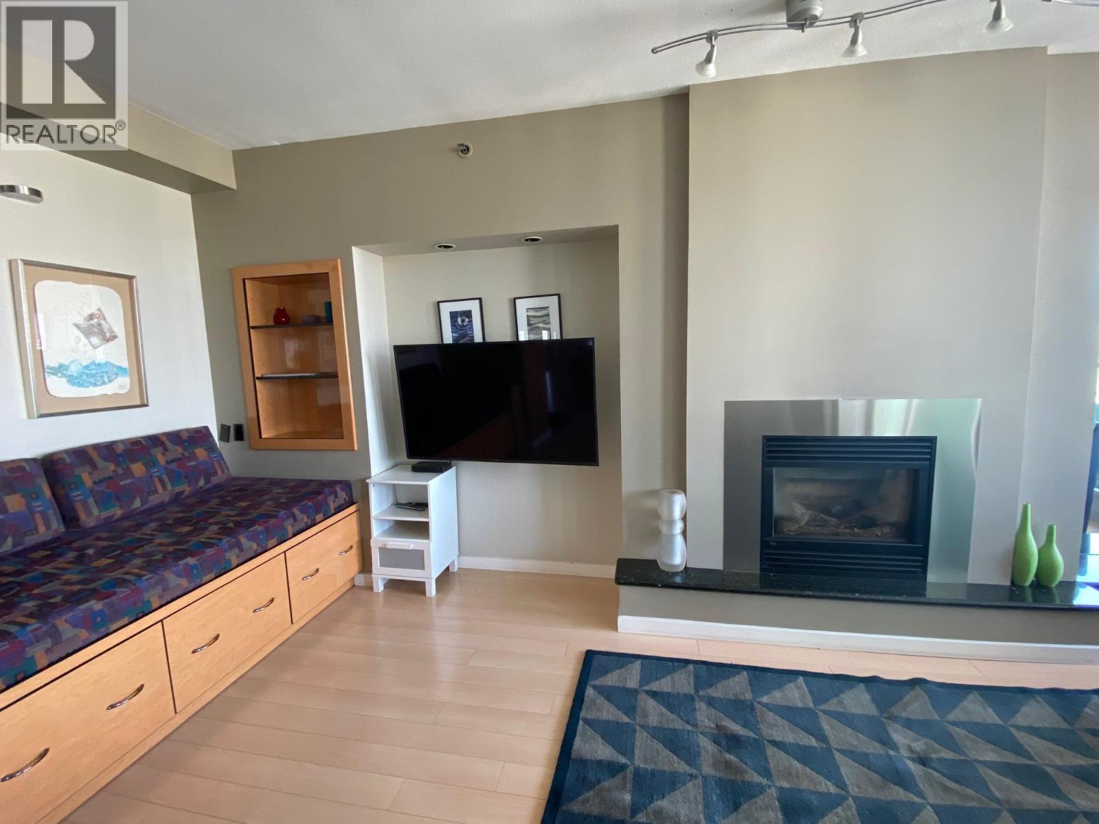 2804 1500 Hornby Street, Vancouver, British Columbia  V6Z 2R1 - Photo 18 - R3106078