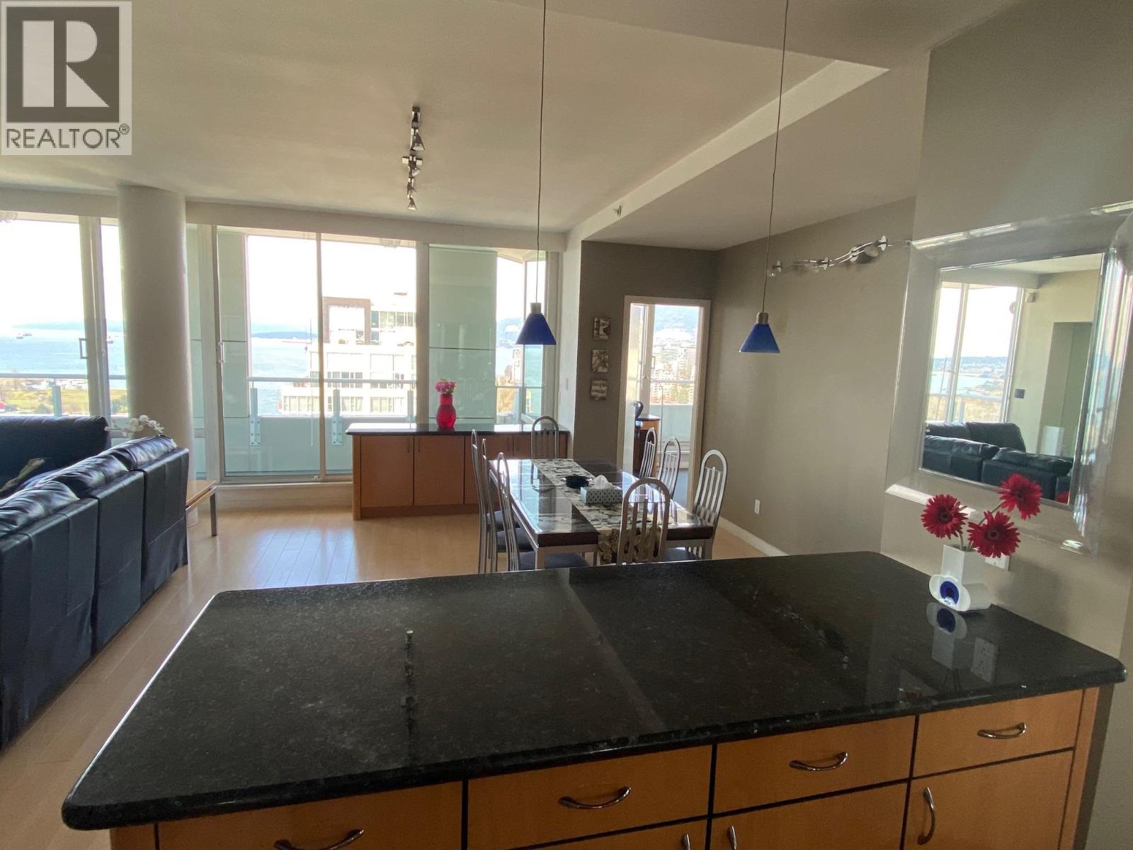 2804 1500 Hornby Street, Vancouver, British Columbia  V6Z 2R1 - Photo 20 - R3106078