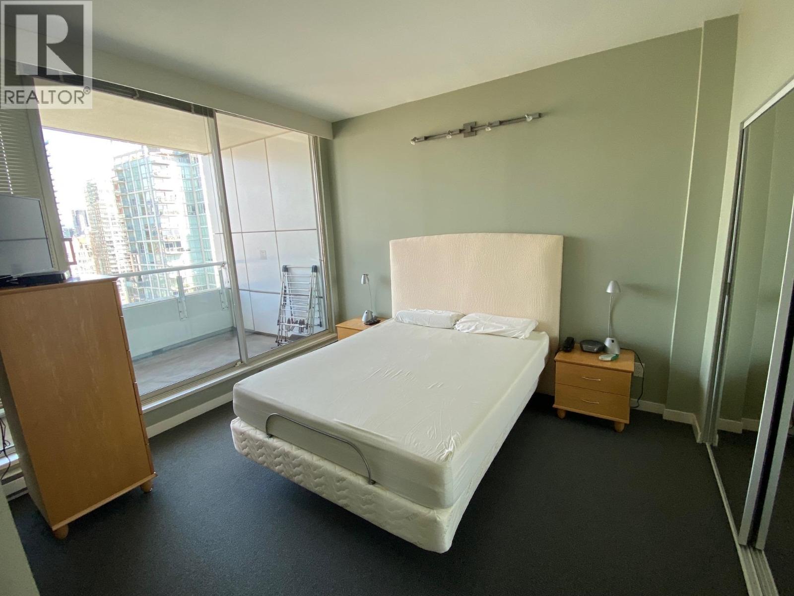 2804 1500 Hornby Street, Vancouver, British Columbia  V6Z 2R1 - Photo 24 - R3106078