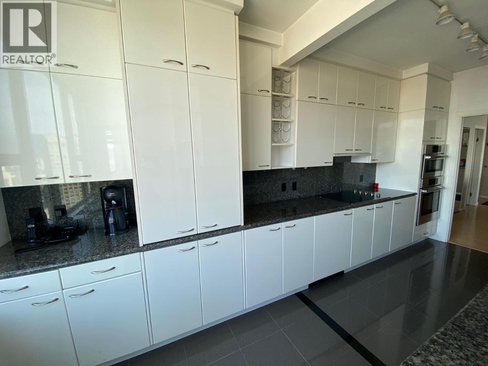 2804 1500 Hornby Street, Vancouver, British Columbia  V6Z 2R1 - Photo 25 - R3106078