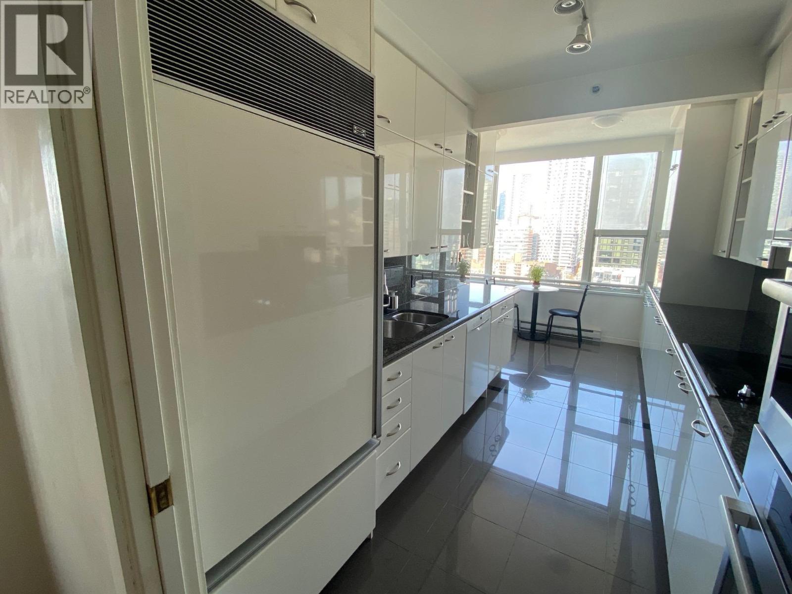 2804 1500 Hornby Street, Vancouver, British Columbia  V6Z 2R1 - Photo 26 - R3106078