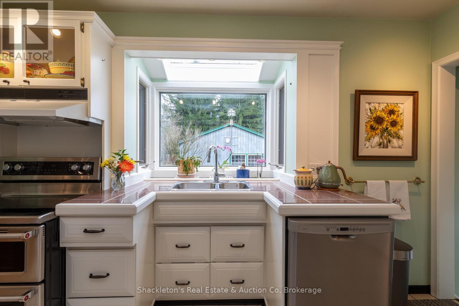 3943 Line 9 Line, Perth South, Ontario  N4X 1C5 - Photo 11 - X12947362