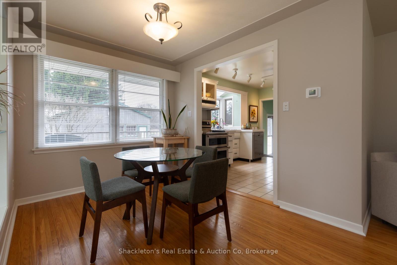 3943 Line 9 Line, Perth South, Ontario  N4X 1C5 - Photo 12 - X12947362