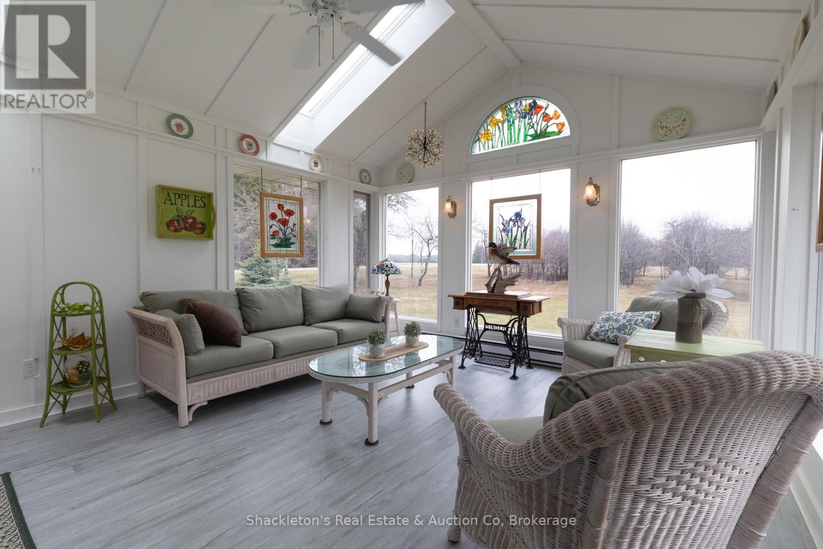 3943 Line 9 Line, Perth South, Ontario  N4X 1C5 - Photo 15 - X12947362