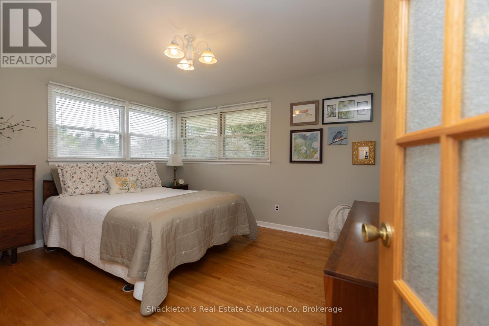 3943 Line 9 Line, Perth South, Ontario  N4X 1C5 - Photo 17 - X12947362