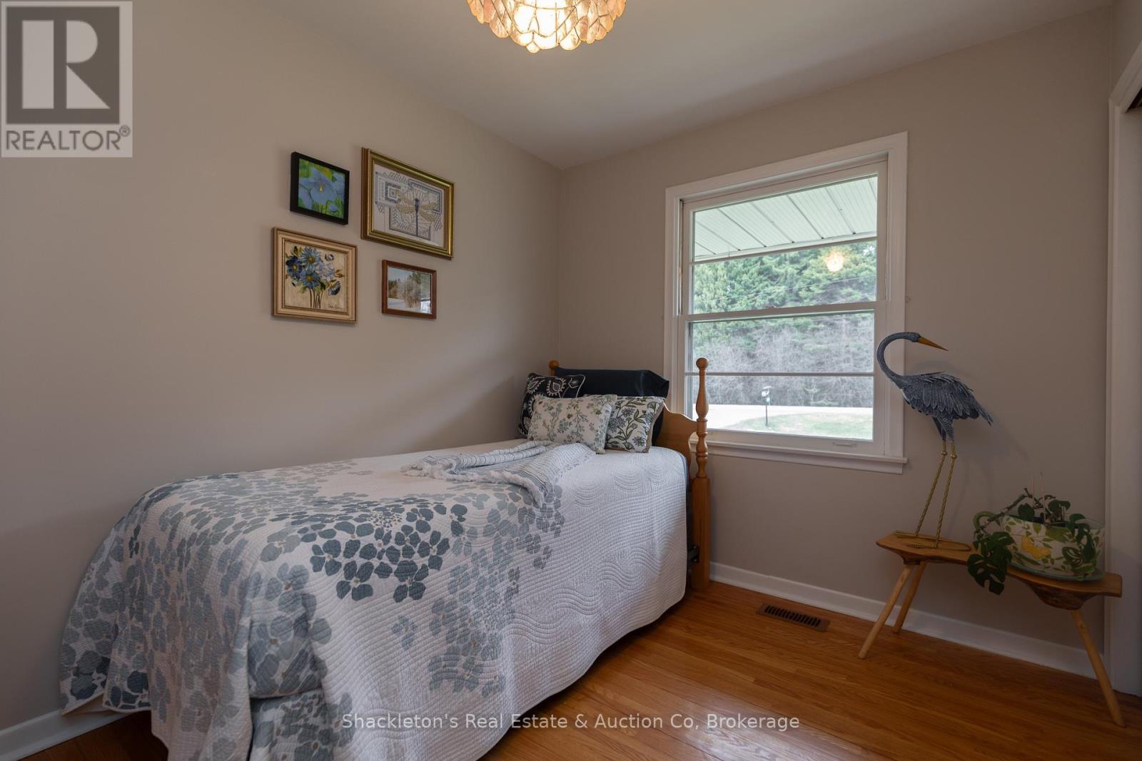 3943 Line 9 Line, Perth South, Ontario  N4X 1C5 - Photo 18 - X12947362