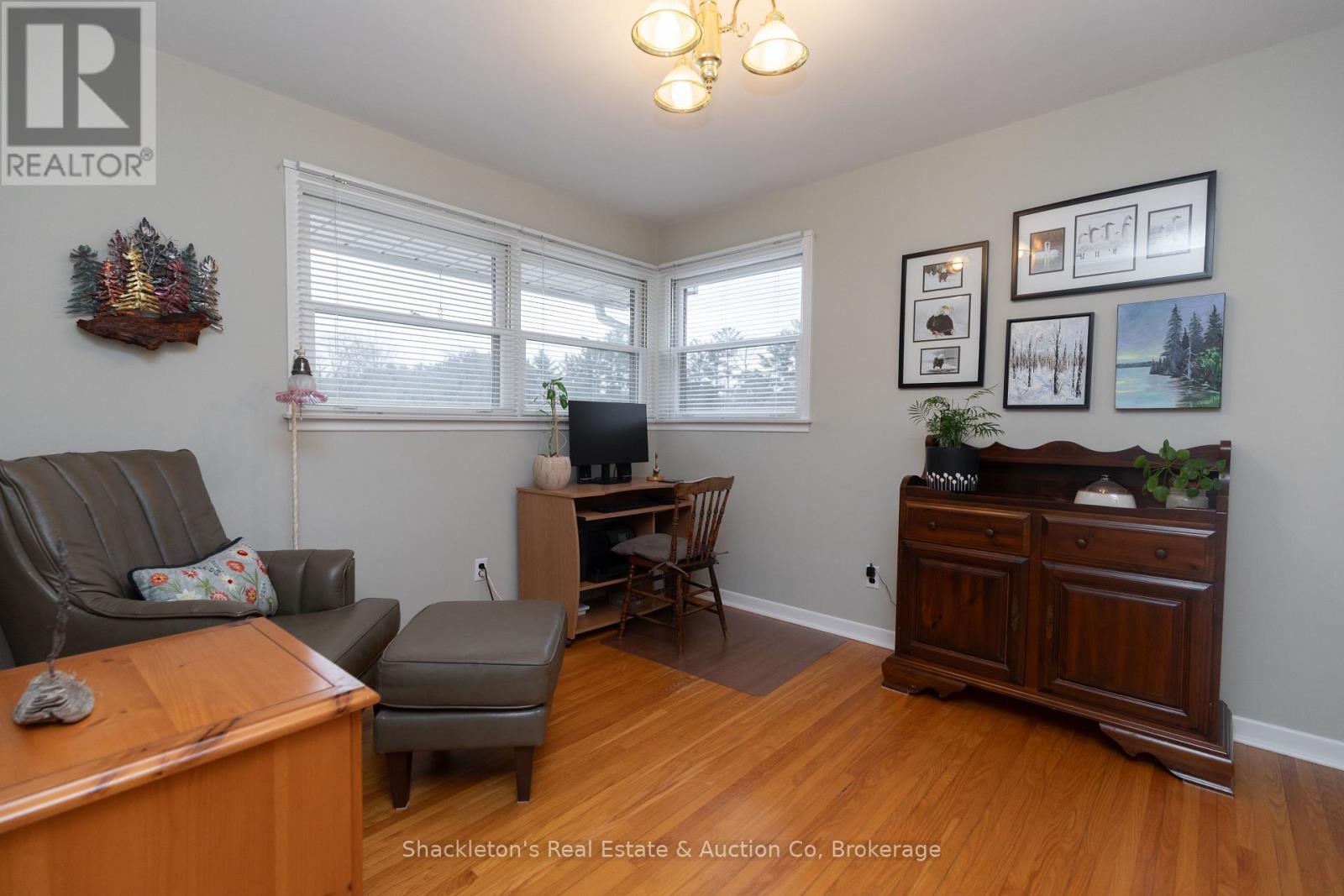 3943 Line 9 Line, Perth South, Ontario  N4X 1C5 - Photo 19 - X12947362