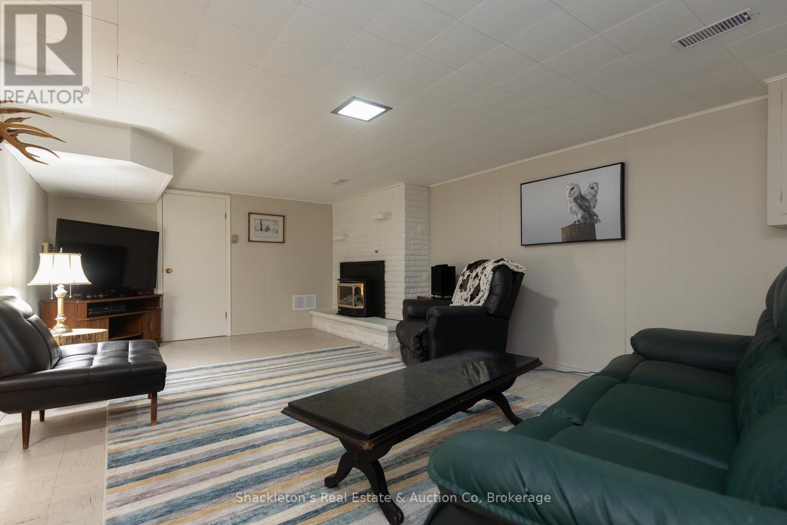 3943 Line 9 Line, Perth South, Ontario  N4X 1C5 - Photo 21 - X12947362