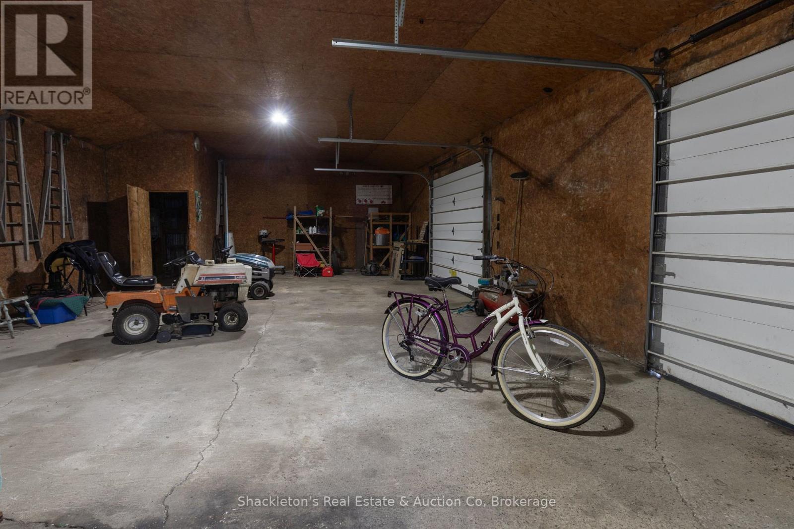 3943 Line 9 Line, Perth South, Ontario  N4X 1C5 - Photo 26 - X12947362