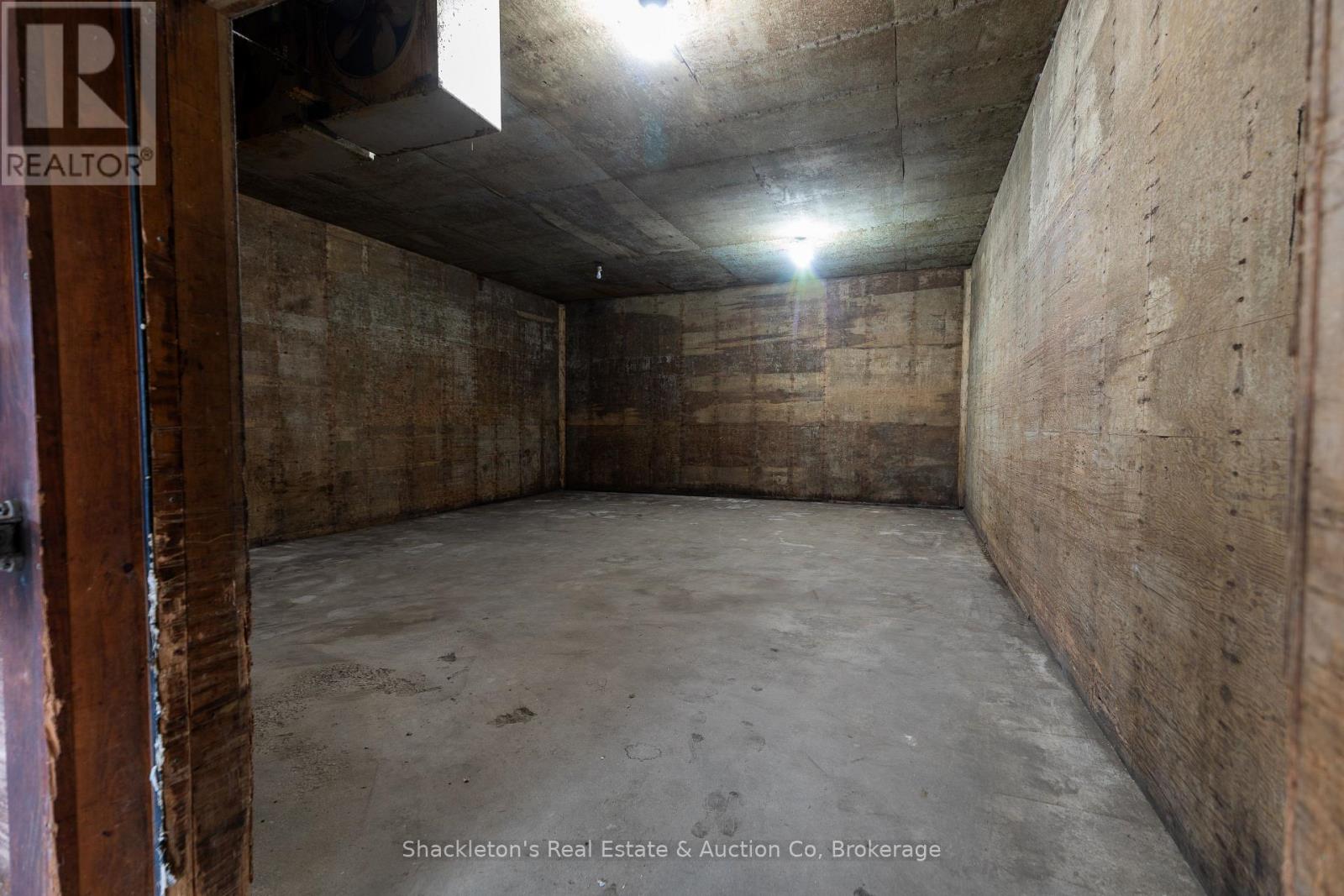 3943 Line 9 Line, Perth South, Ontario  N4X 1C5 - Photo 30 - X12947362