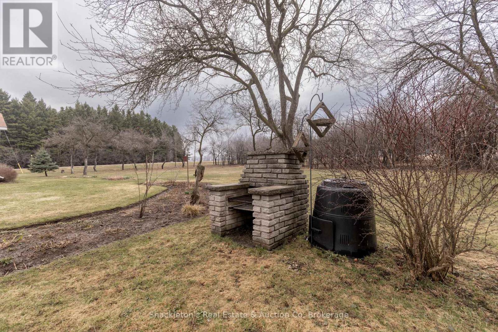 3943 Line 9 Line, Perth South, Ontario  N4X 1C5 - Photo 32 - X12947362