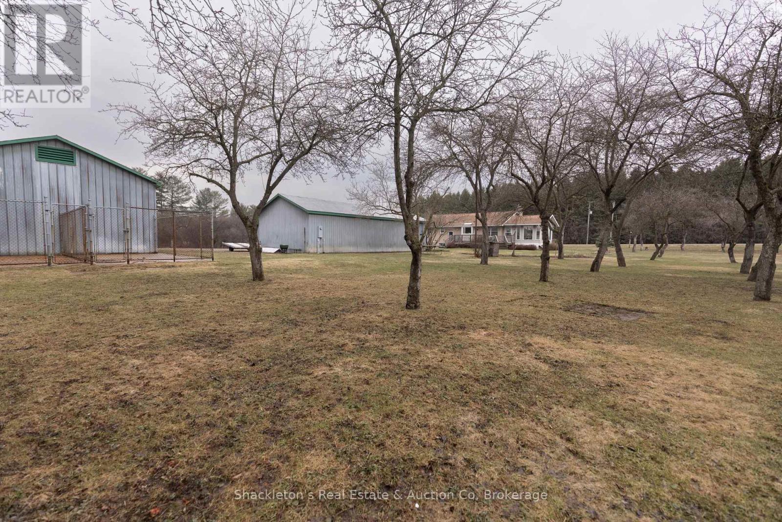 3943 Line 9 Line, Perth South, Ontario  N4X 1C5 - Photo 33 - X12947362