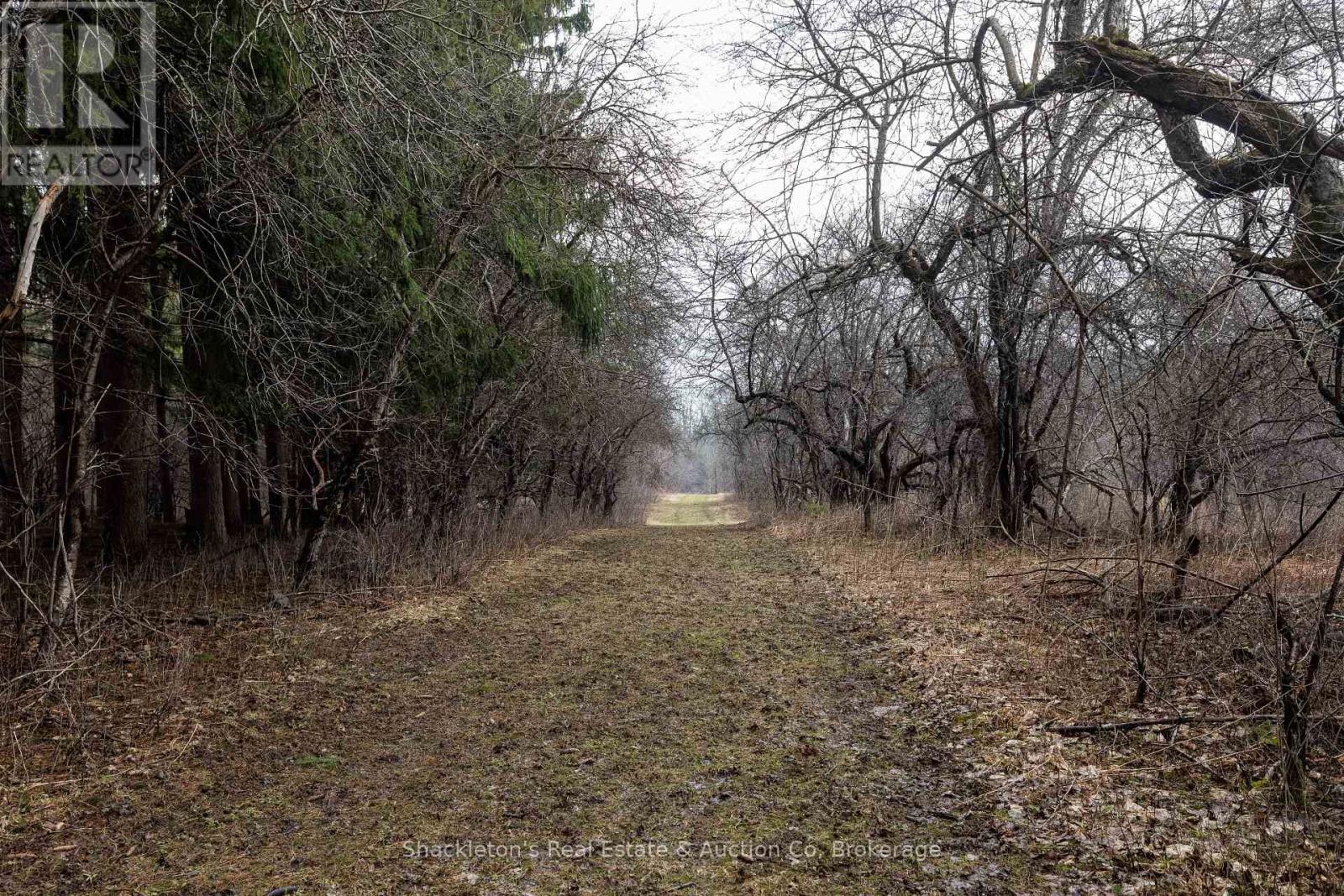 3943 Line 9 Line, Perth South, Ontario  N4X 1C5 - Photo 34 - X12947362