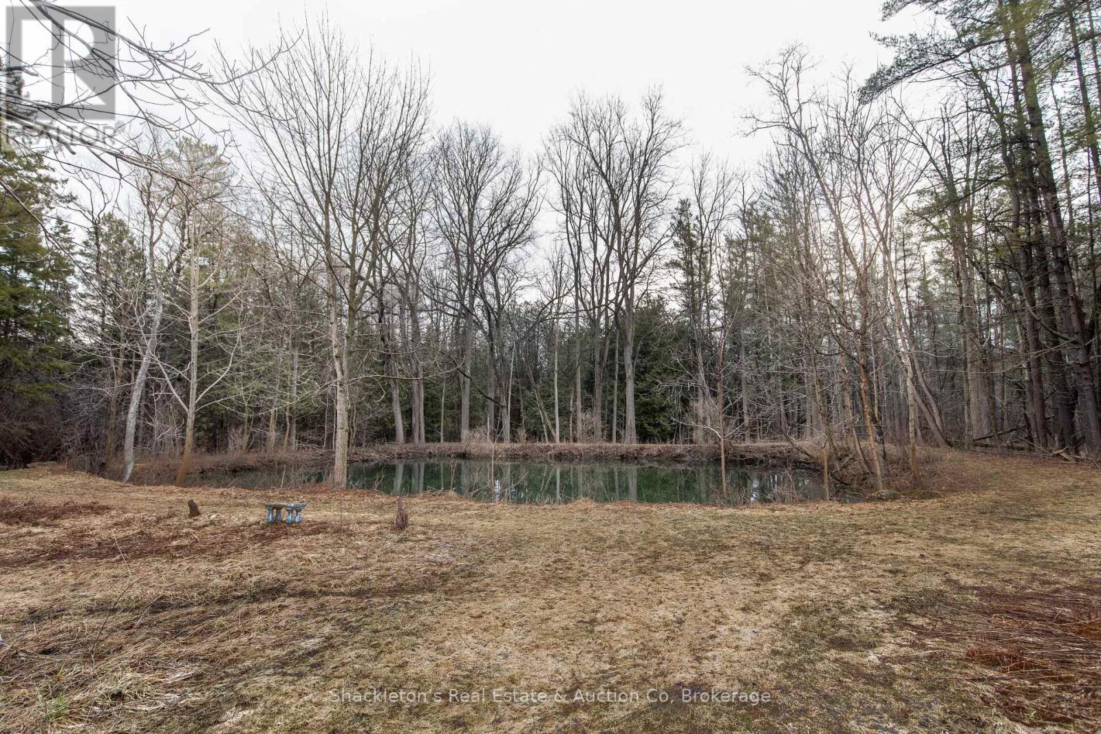 3943 Line 9 Line, Perth South, Ontario  N4X 1C5 - Photo 35 - X12947362