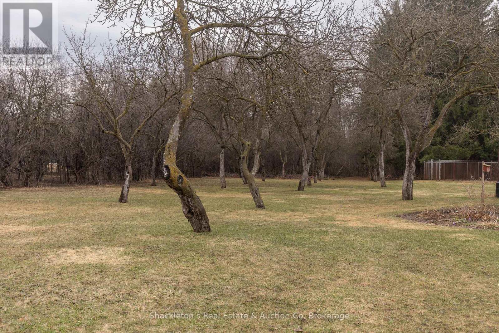 3943 Line 9 Line, Perth South, Ontario  N4X 1C5 - Photo 36 - X12947362