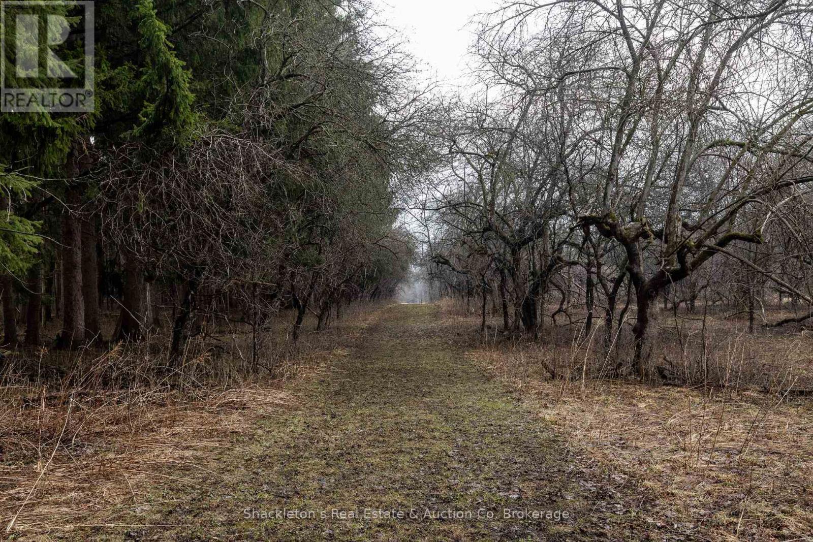 3943 Line 9 Line, Perth South, Ontario  N4X 1C5 - Photo 37 - X12947362