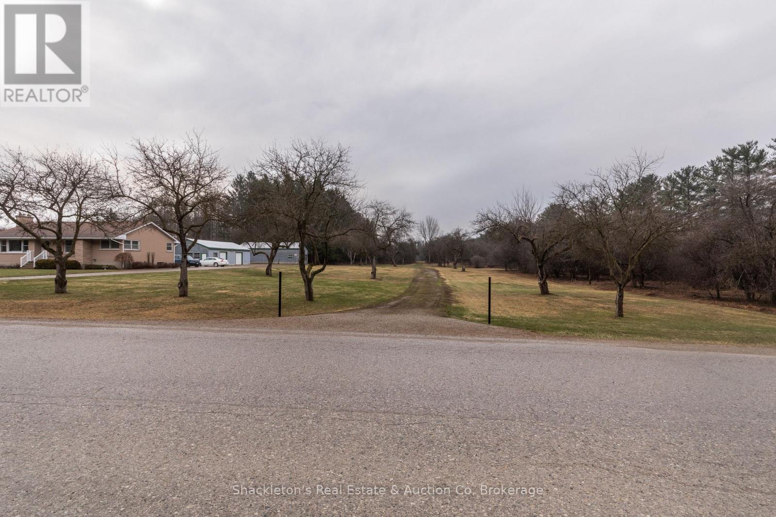 3943 Line 9 Line, Perth South, Ontario  N4X 1C5 - Photo 4 - X12947362