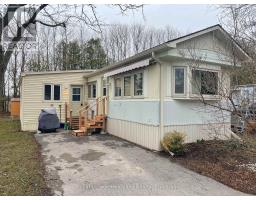 36 SUTTON DRIVE, ashfield-colborne-wawanosh (colborne), Ontario