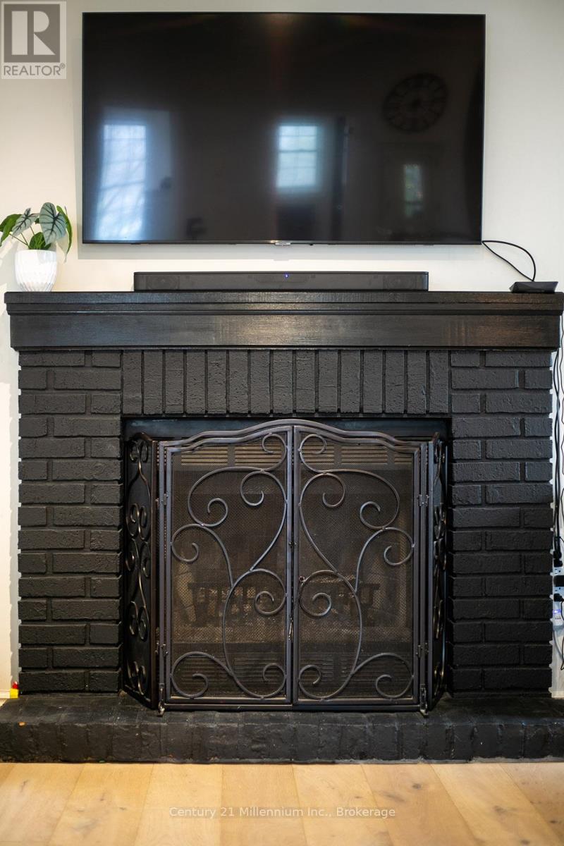 122 - 150 Victoria Street S, Blue Mountains, Ontario  N0H 2P0 - Photo 12 - X12947422