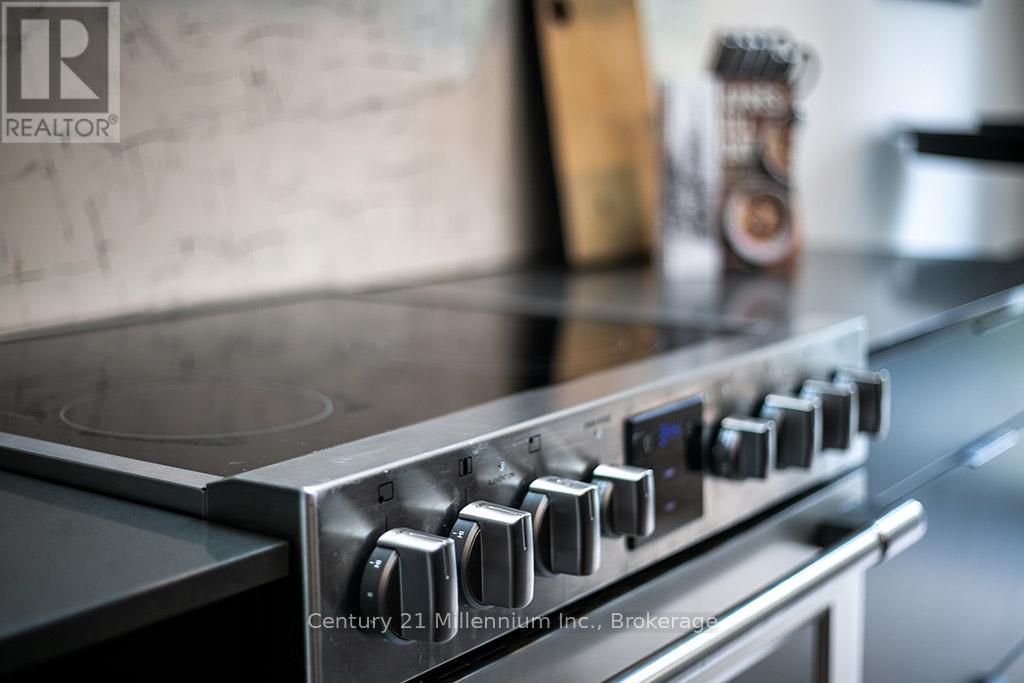 122 - 150 Victoria Street S, Blue Mountains, Ontario  N0H 2P0 - Photo 17 - X12947422