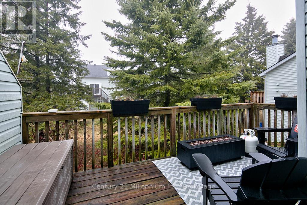 122 - 150 Victoria Street S, Blue Mountains, Ontario  N0H 2P0 - Photo 20 - X12947422