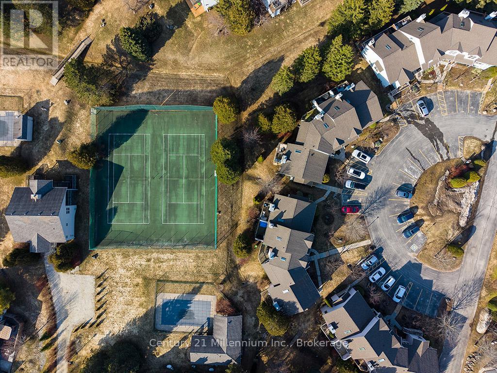 122 - 150 Victoria Street S, Blue Mountains, Ontario  N0H 2P0 - Photo 24 - X12947422