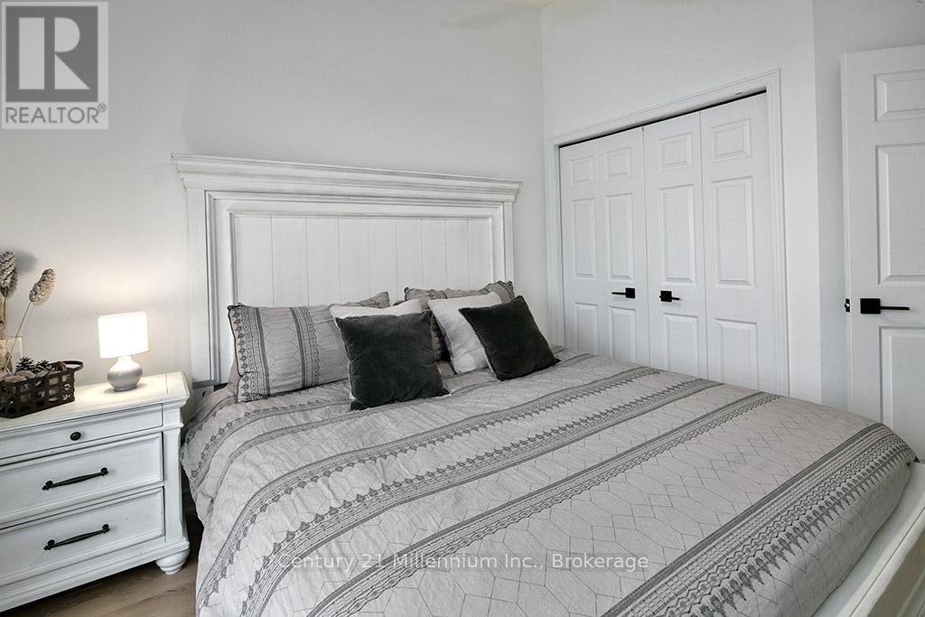 122 - 150 Victoria Street S, Blue Mountains, Ontario  N0H 2P0 - Photo 27 - X12947422