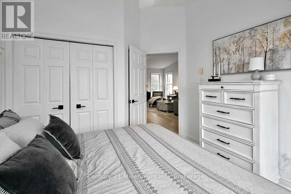 122 - 150 Victoria Street S, Blue Mountains, Ontario  N0H 2P0 - Photo 28 - X12947422