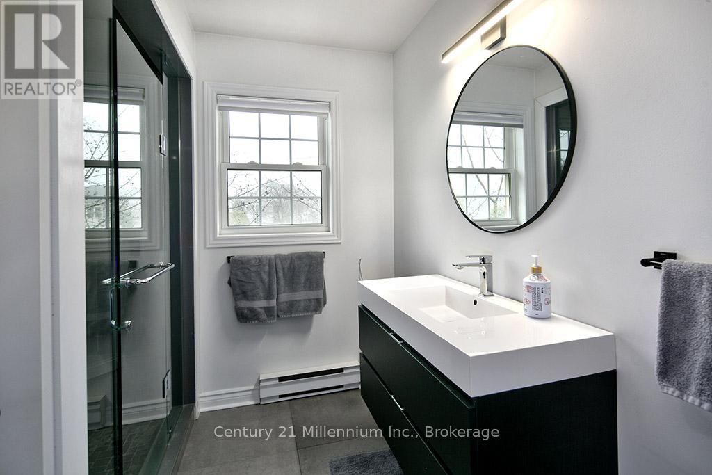 122 - 150 Victoria Street S, Blue Mountains, Ontario  N0H 2P0 - Photo 29 - X12947422