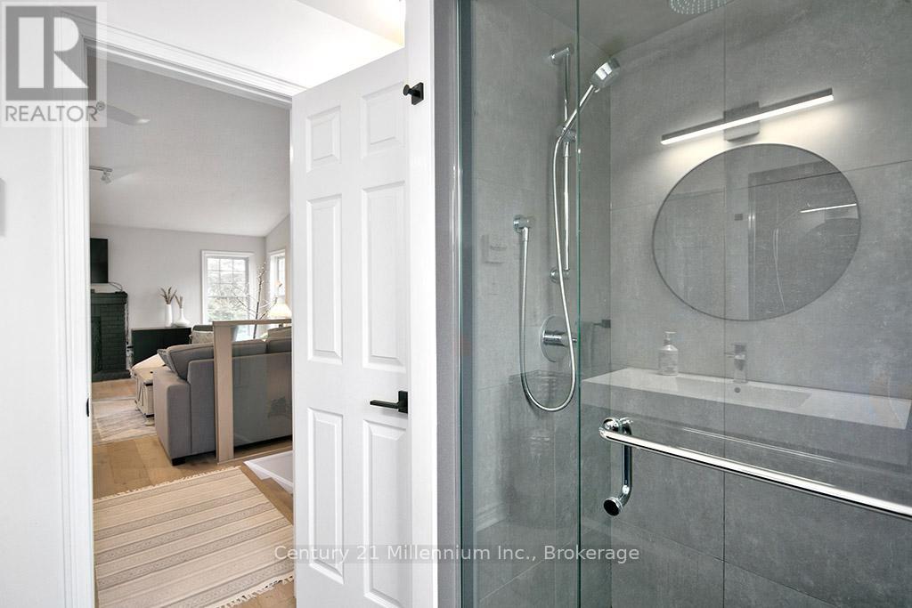 122 - 150 Victoria Street S, Blue Mountains, Ontario  N0H 2P0 - Photo 30 - X12947422