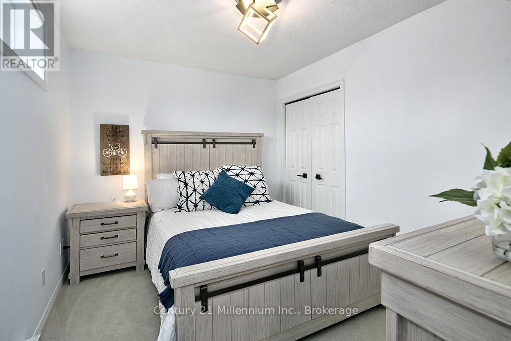 122 - 150 Victoria Street S, Blue Mountains, Ontario  N0H 2P0 - Photo 32 - X12947422