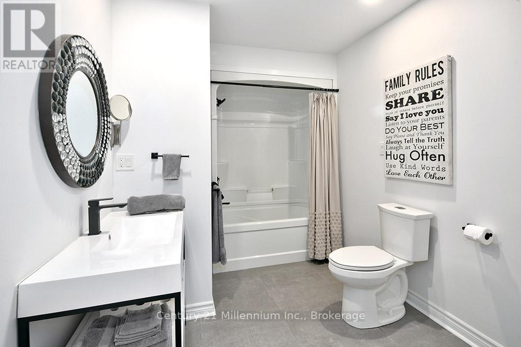 122 - 150 Victoria Street S, Blue Mountains, Ontario  N0H 2P0 - Photo 33 - X12947422