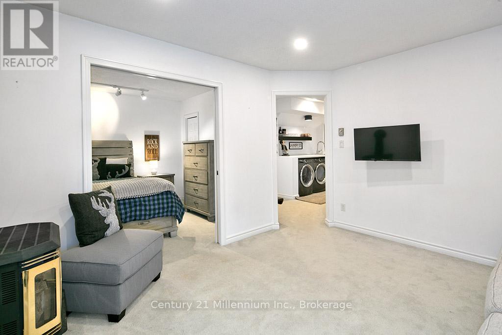 122 - 150 Victoria Street S, Blue Mountains, Ontario  N0H 2P0 - Photo 35 - X12947422