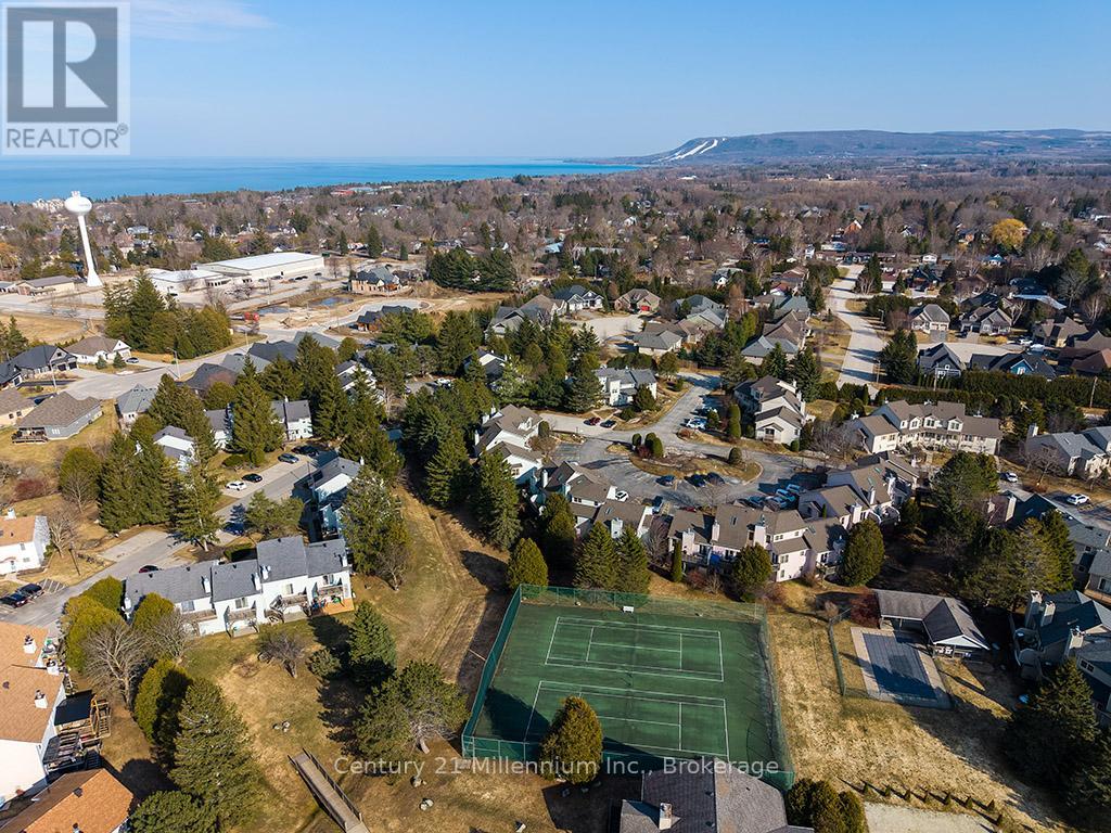 122 - 150 Victoria Street S, Blue Mountains, Ontario  N0H 2P0 - Photo 4 - X12947422