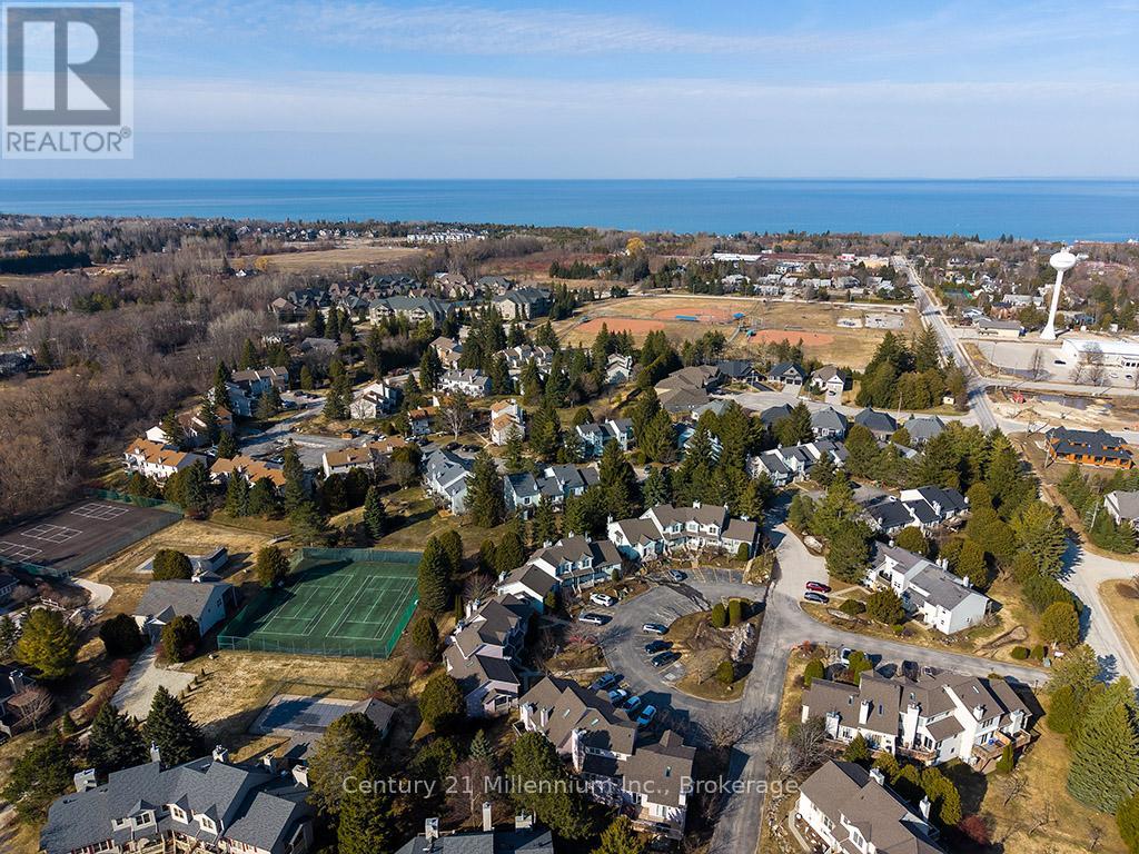 122 - 150 Victoria Street S, Blue Mountains, Ontario  N0H 2P0 - Photo 5 - X12947422